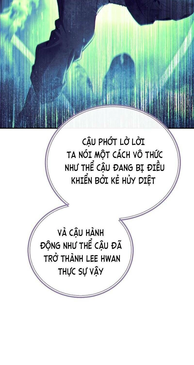 Tiểu Thuyết Mạng Do Thần Viết Chapter 19 - 19