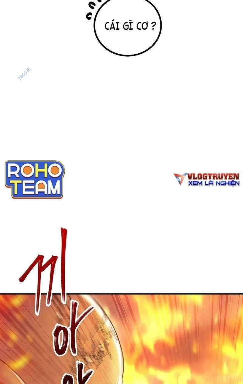 Tiểu Thuyết Mạng Do Thần Viết Chapter 19 - 21