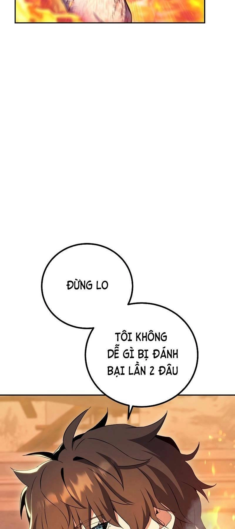 Tiểu Thuyết Mạng Do Thần Viết Chapter 19 - 24