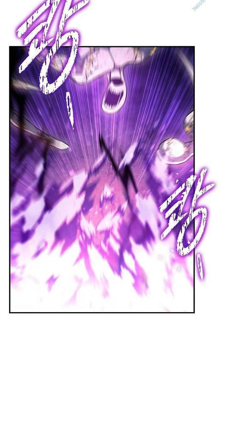 Tiểu Thuyết Mạng Do Thần Viết Chapter 19 - 28