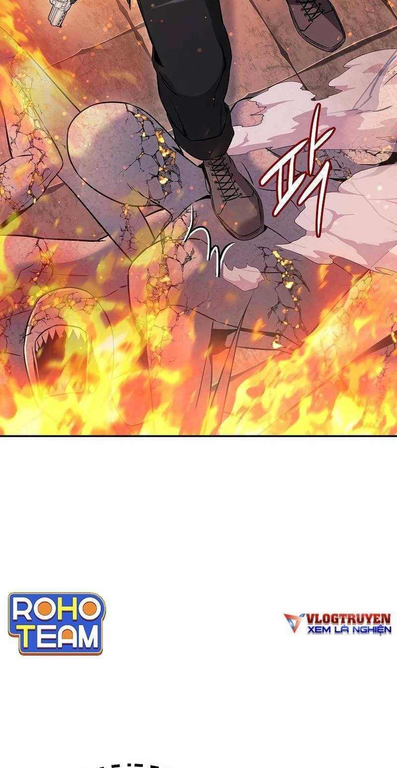 Tiểu Thuyết Mạng Do Thần Viết Chapter 19 - 30