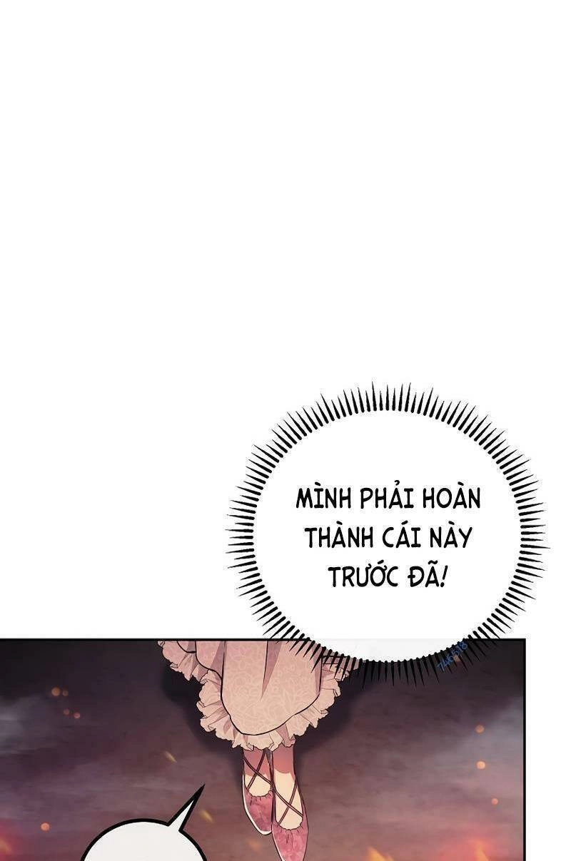 Tiểu Thuyết Mạng Do Thần Viết Chapter 19 - 33