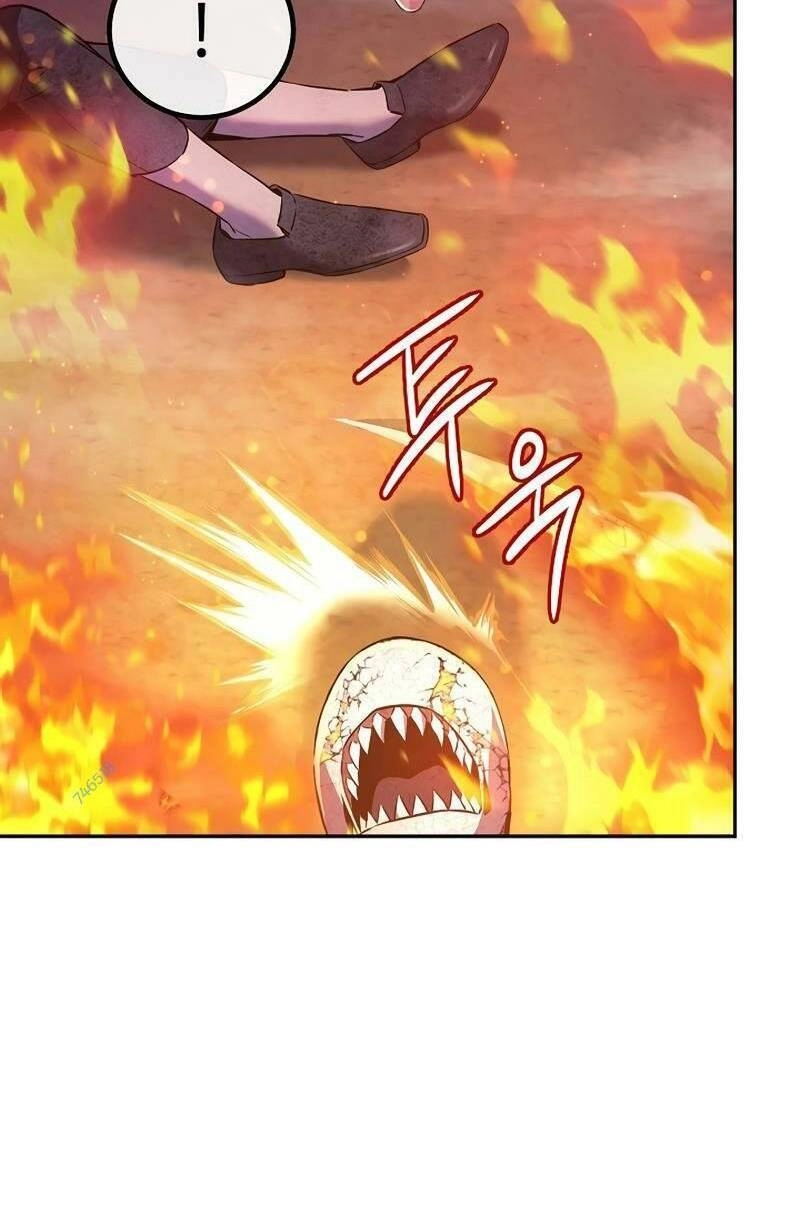 Tiểu Thuyết Mạng Do Thần Viết Chapter 19 - 34