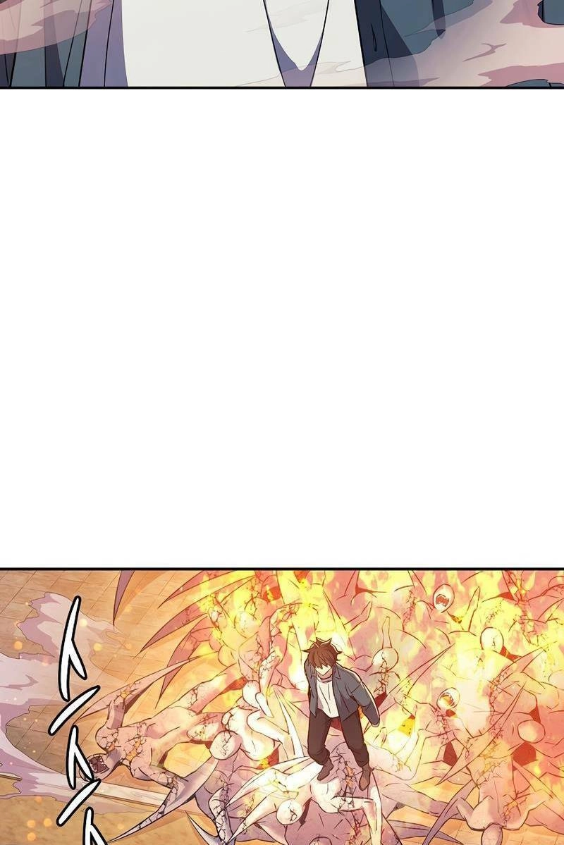 Tiểu Thuyết Mạng Do Thần Viết Chapter 19 - 36