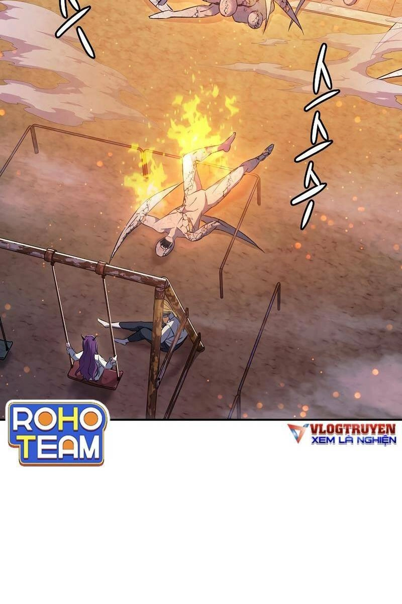 Tiểu Thuyết Mạng Do Thần Viết Chapter 19 - 37