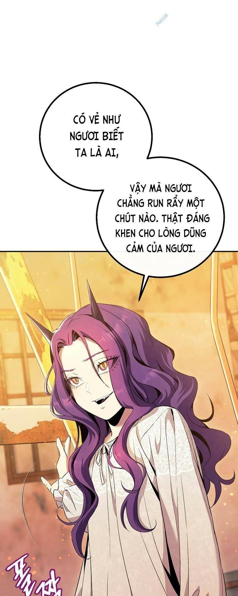 Tiểu Thuyết Mạng Do Thần Viết Chapter 19 - 38