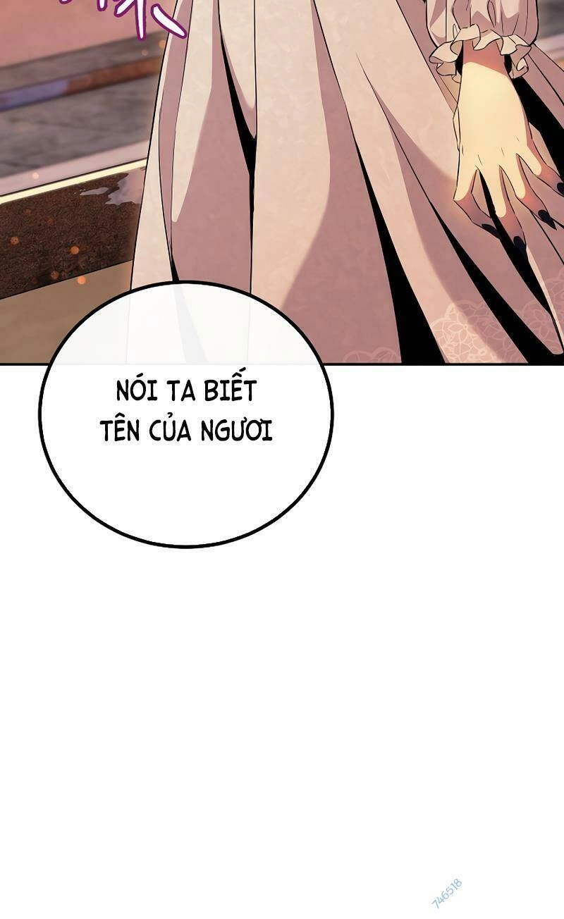 Tiểu Thuyết Mạng Do Thần Viết Chapter 19 - 39