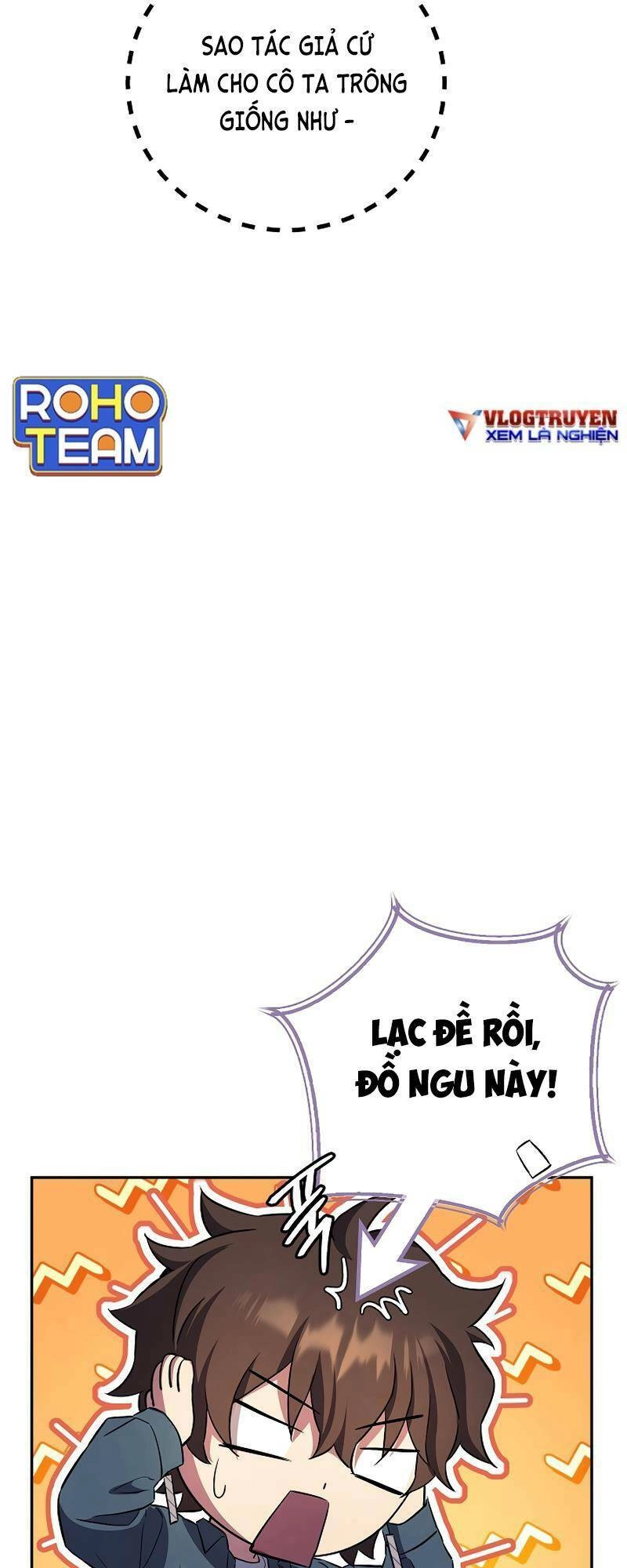 Tiểu Thuyết Mạng Do Thần Viết Chapter 19 - 41