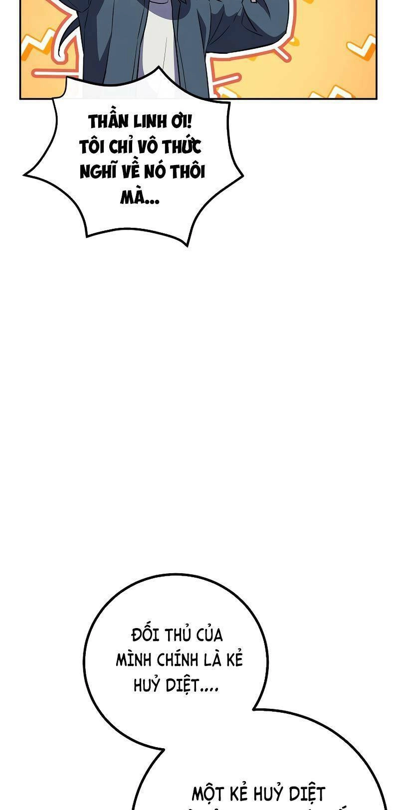 Tiểu Thuyết Mạng Do Thần Viết Chapter 19 - 42