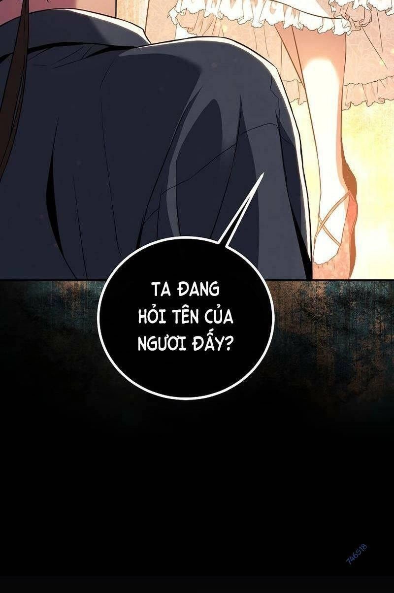 Tiểu Thuyết Mạng Do Thần Viết Chapter 19 - 45