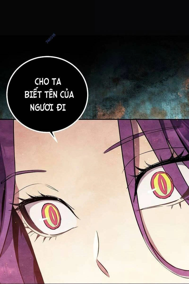 Tiểu Thuyết Mạng Do Thần Viết Chapter 19 - 46