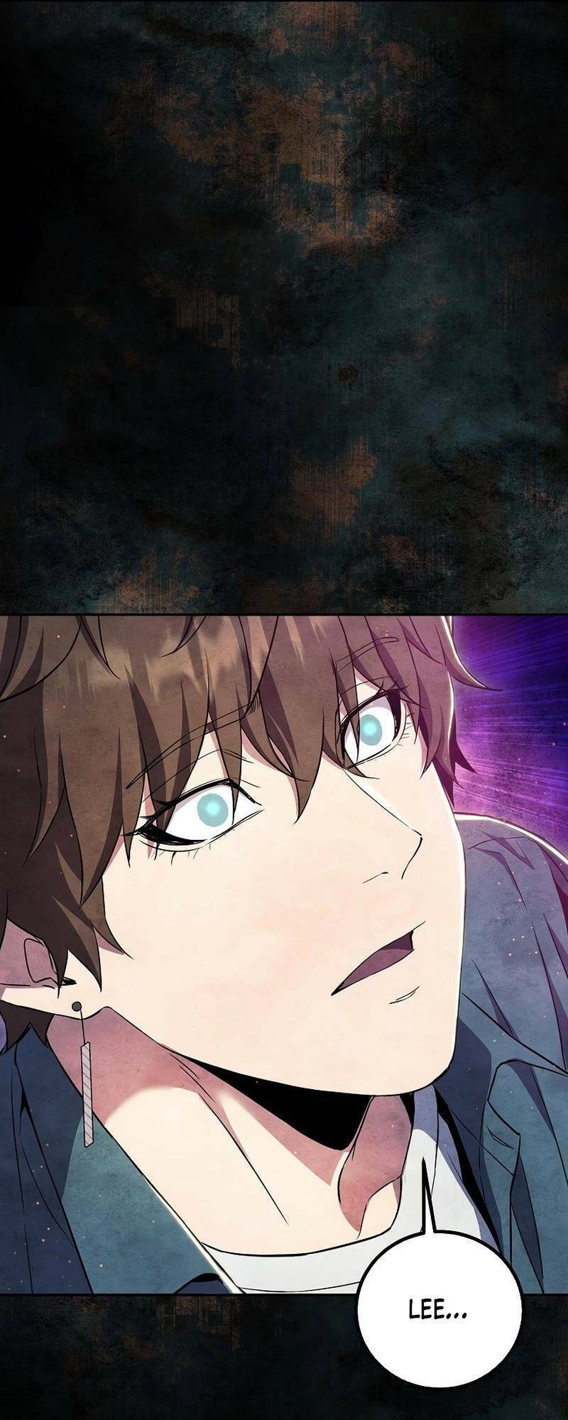 Tiểu Thuyết Mạng Do Thần Viết Chapter 19 - 47