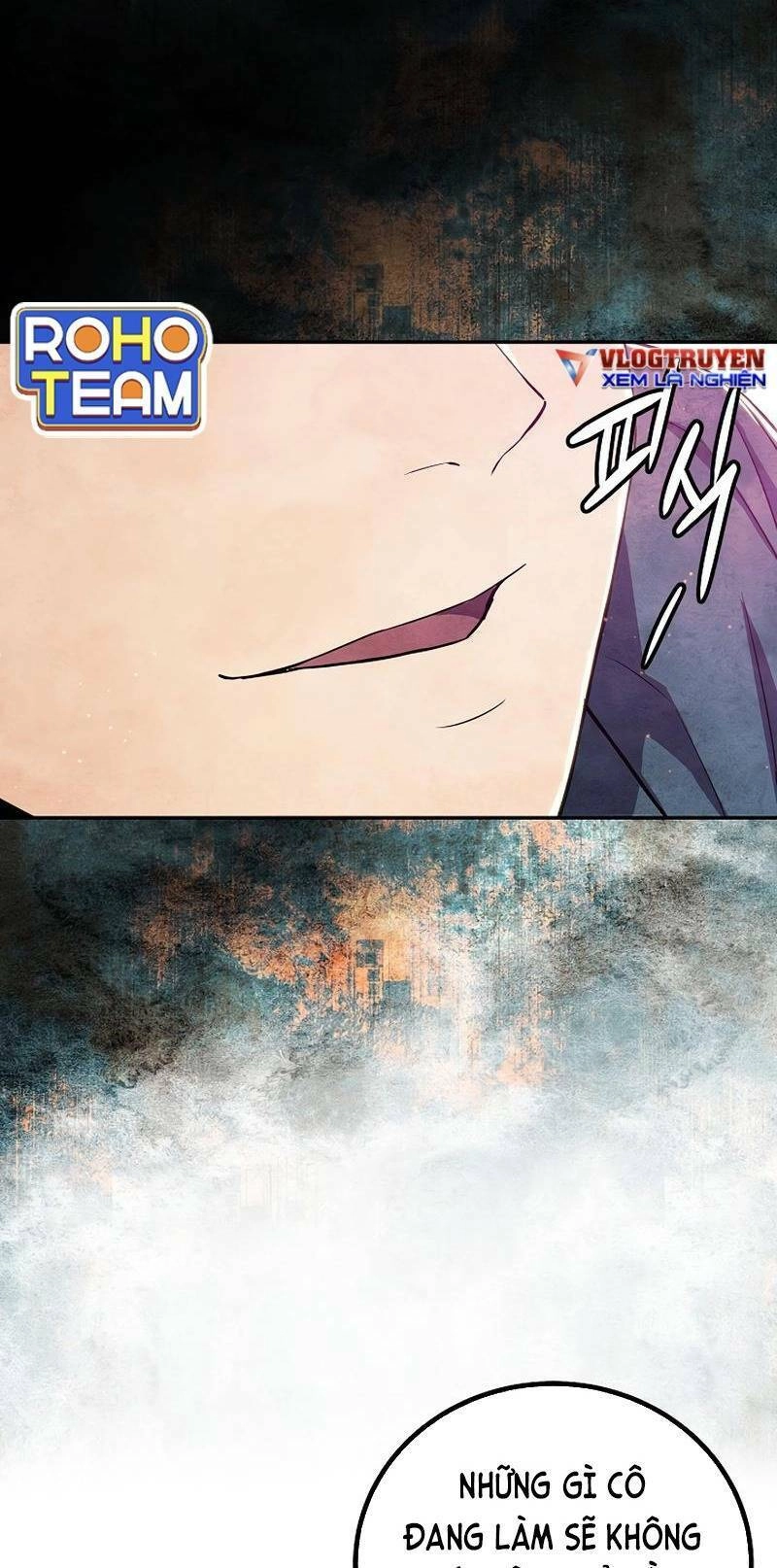 Tiểu Thuyết Mạng Do Thần Viết Chapter 19 - 48