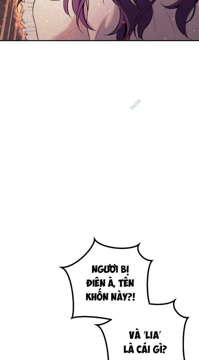 Tiểu Thuyết Mạng Do Thần Viết Chapter 19 - 51