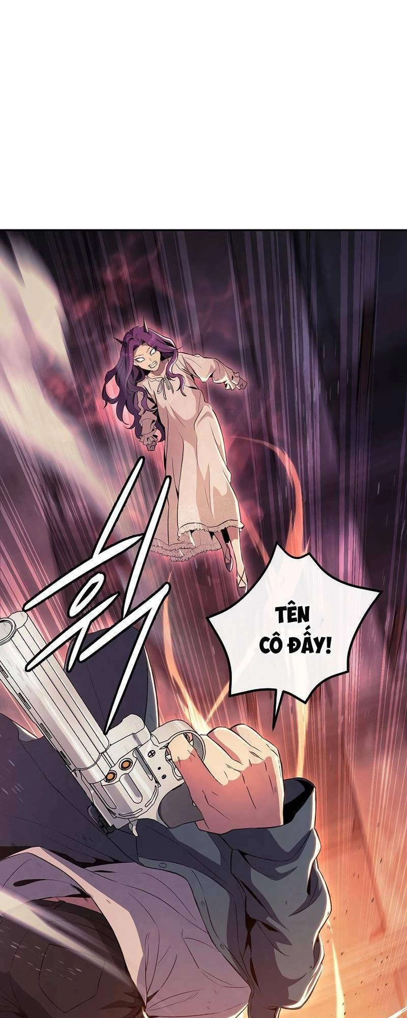 Tiểu Thuyết Mạng Do Thần Viết Chapter 19 - 53