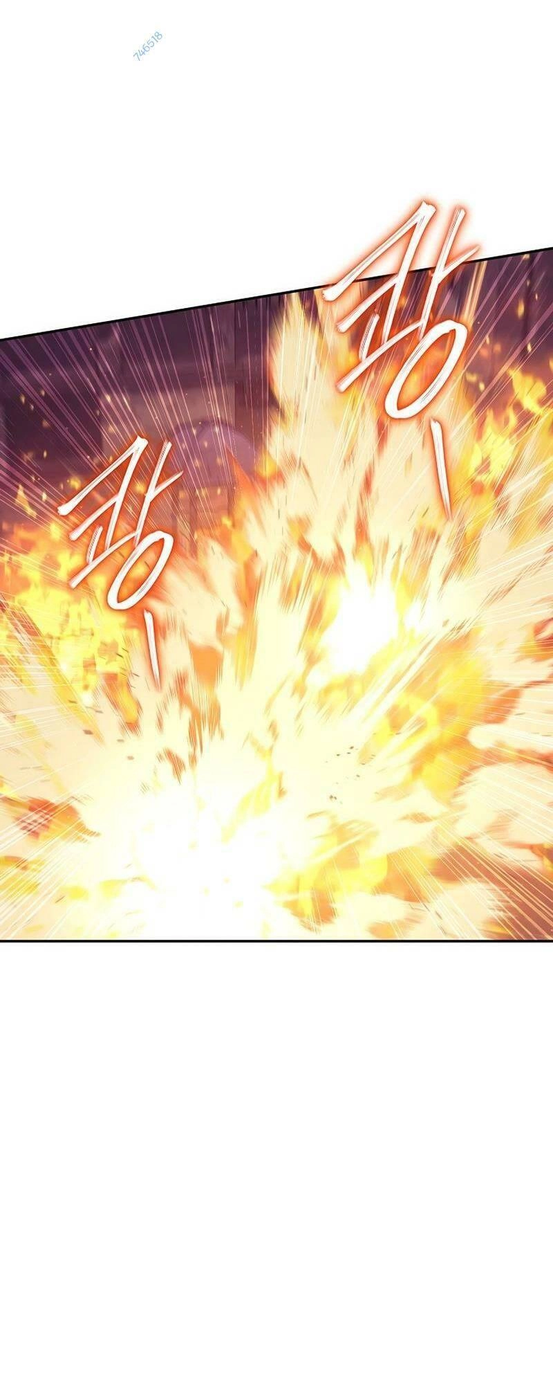 Tiểu Thuyết Mạng Do Thần Viết Chapter 19 - 57