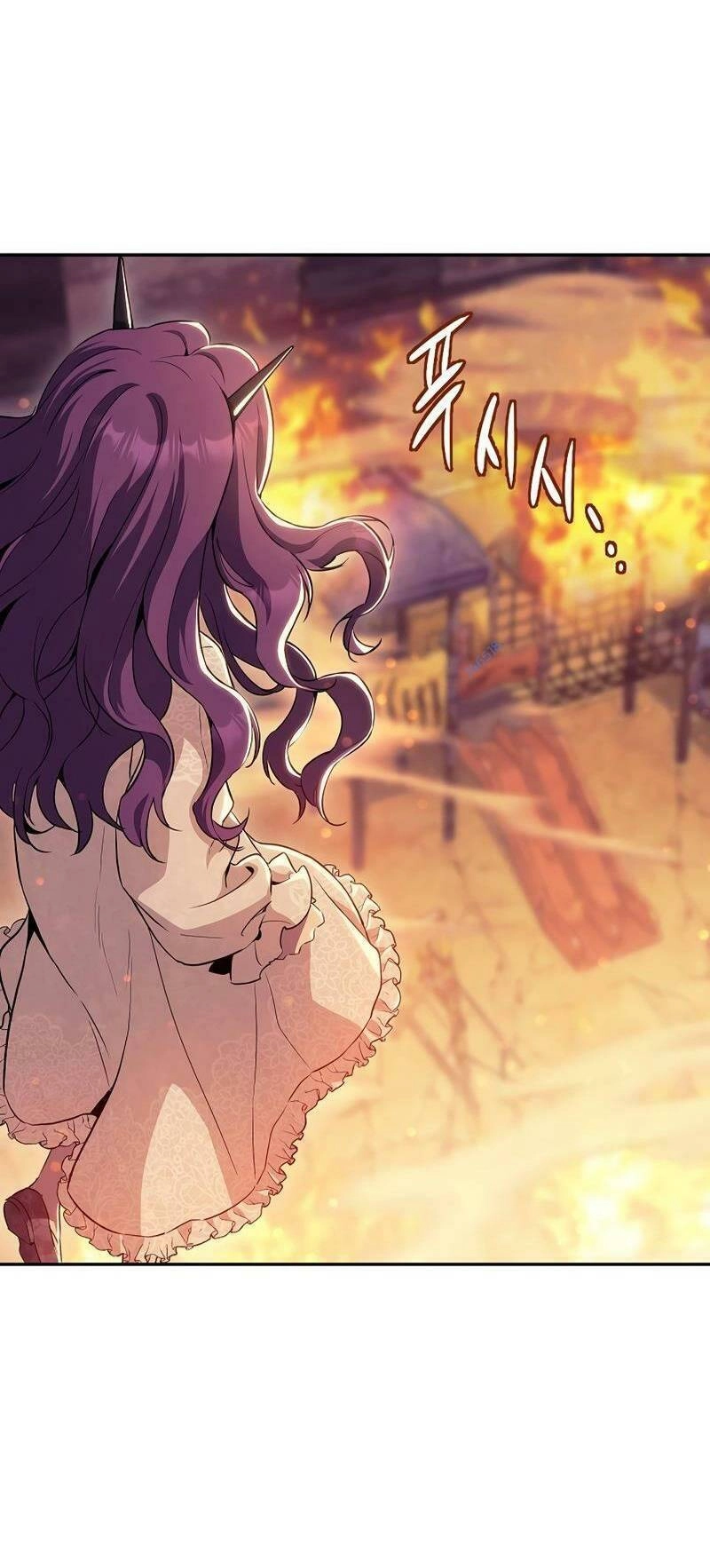 Tiểu Thuyết Mạng Do Thần Viết Chapter 19 - 58