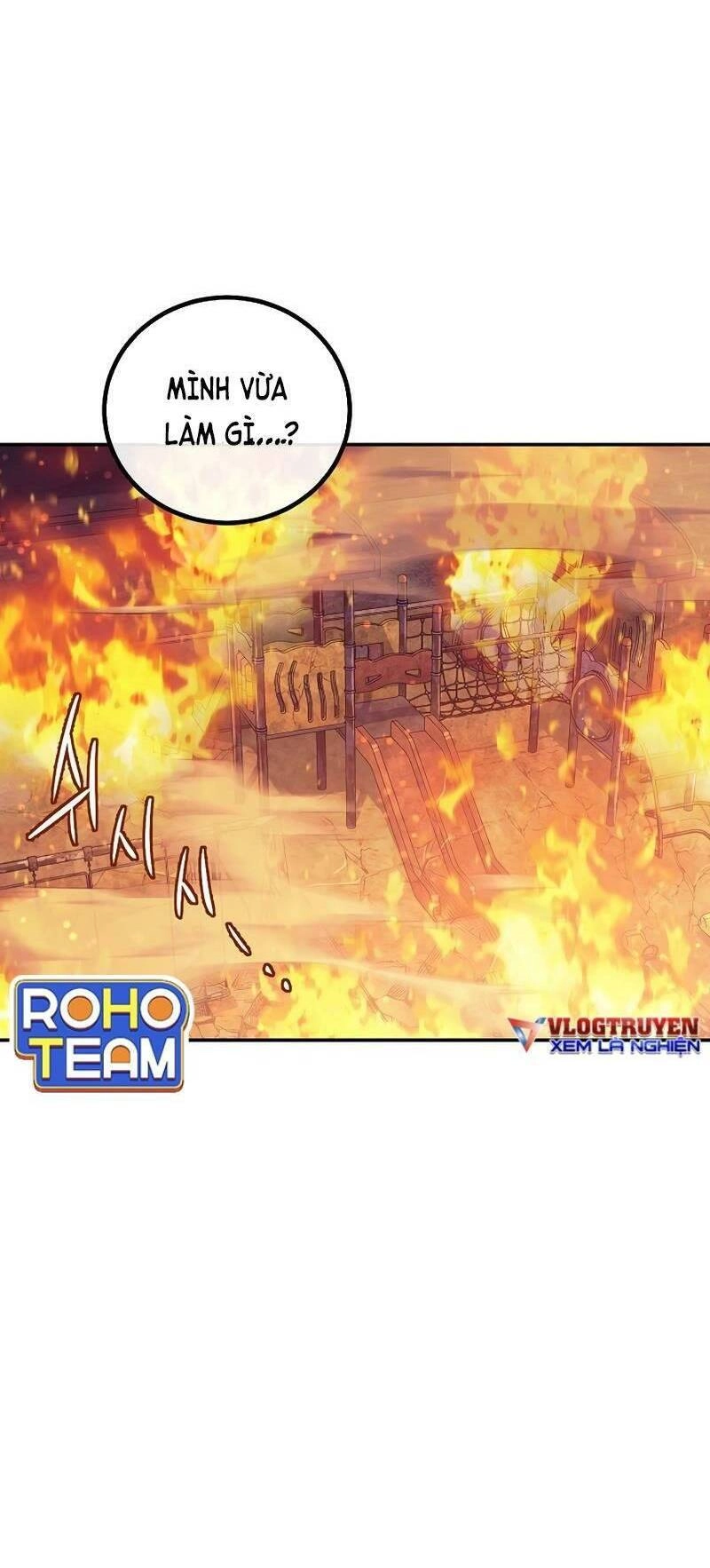 Tiểu Thuyết Mạng Do Thần Viết Chapter 19 - 59