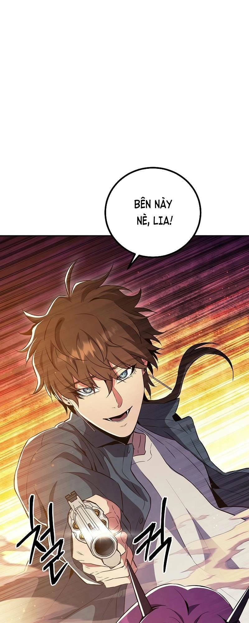 Tiểu Thuyết Mạng Do Thần Viết Chapter 19 - 60