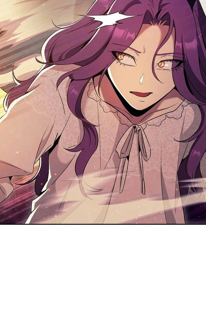 Tiểu Thuyết Mạng Do Thần Viết Chapter 19 - 61