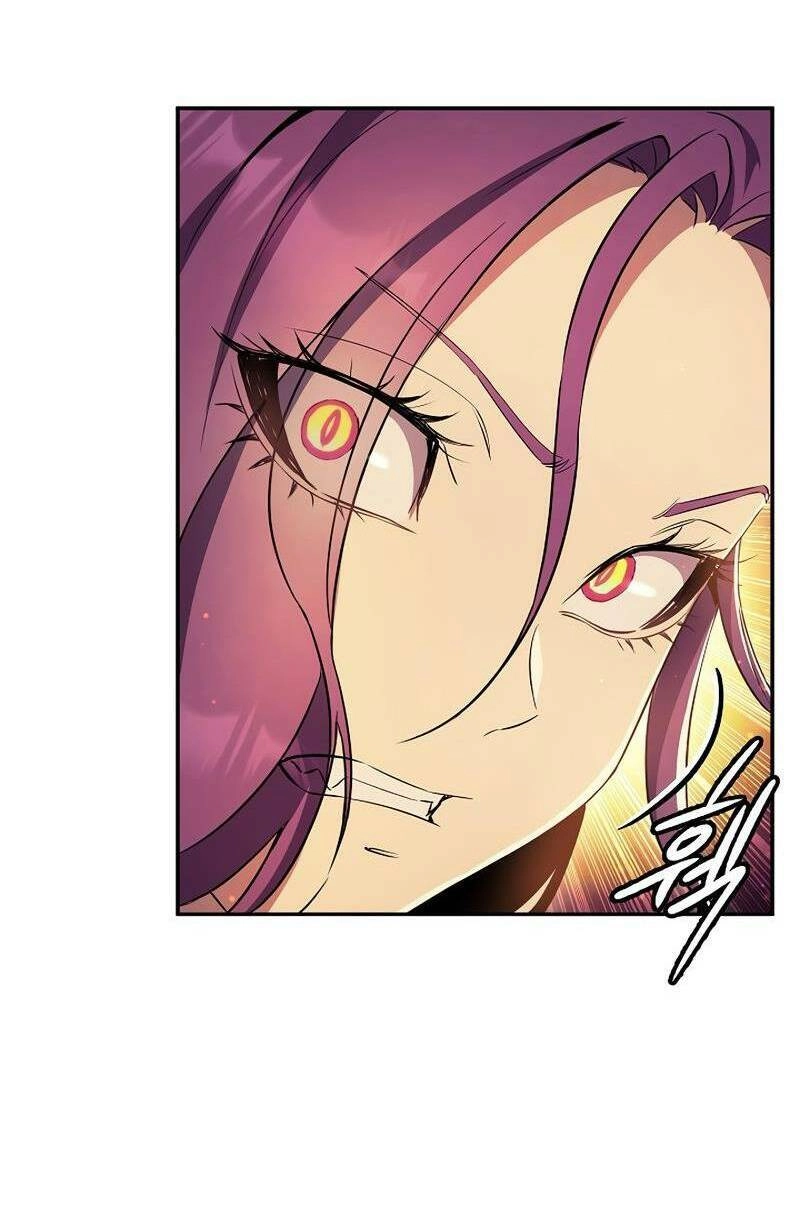 Tiểu Thuyết Mạng Do Thần Viết Chapter 19 - 62