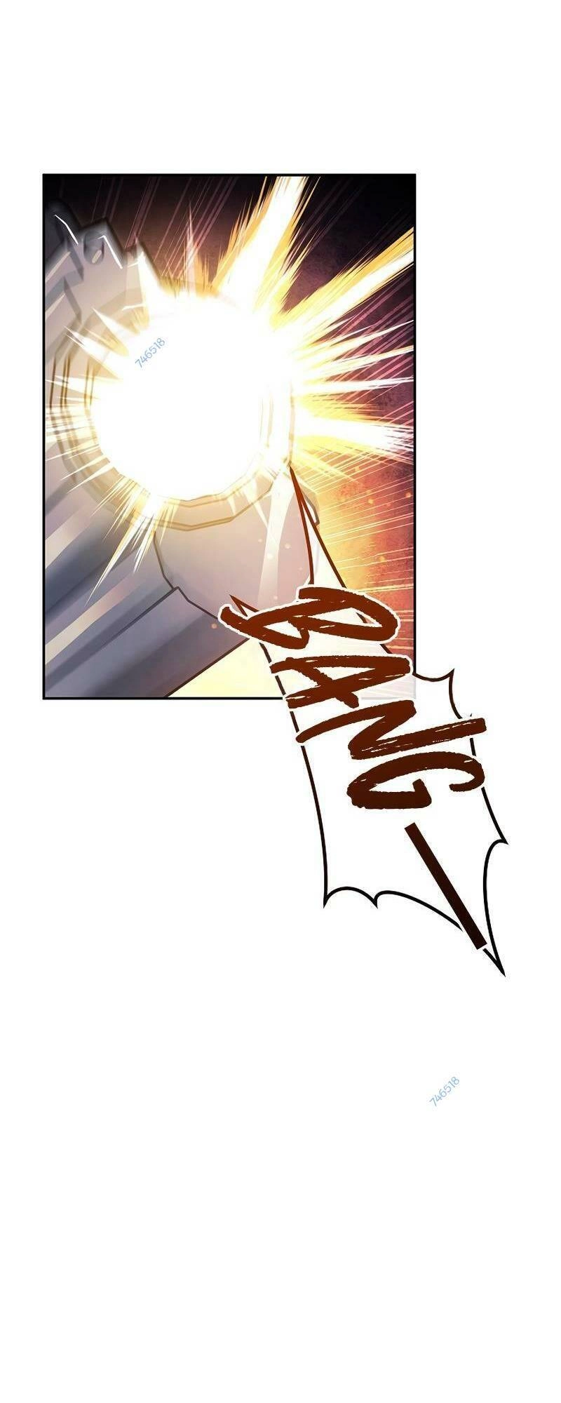 Tiểu Thuyết Mạng Do Thần Viết Chapter 19 - 63