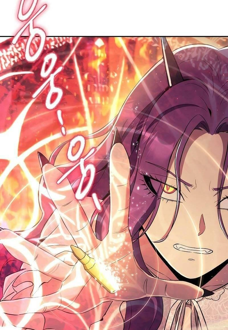 Tiểu Thuyết Mạng Do Thần Viết Chapter 19 - 65