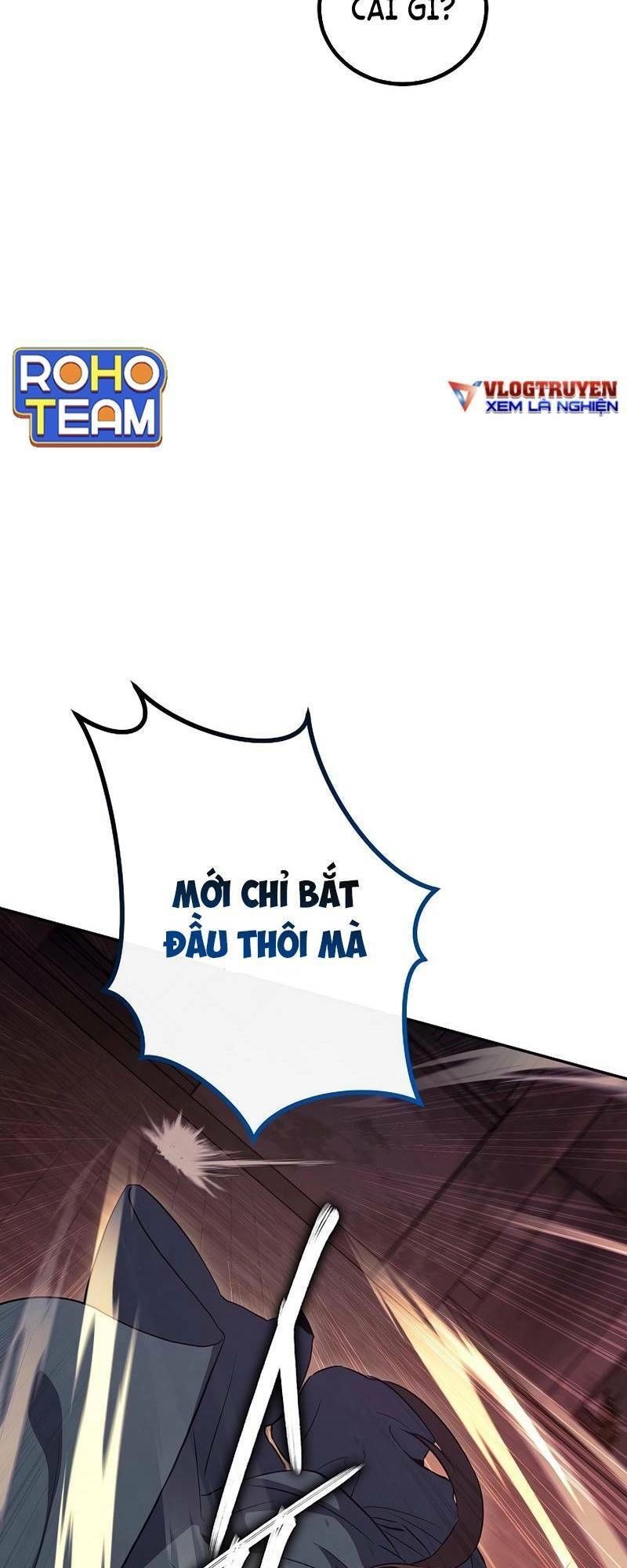 Tiểu Thuyết Mạng Do Thần Viết Chapter 19 - 68