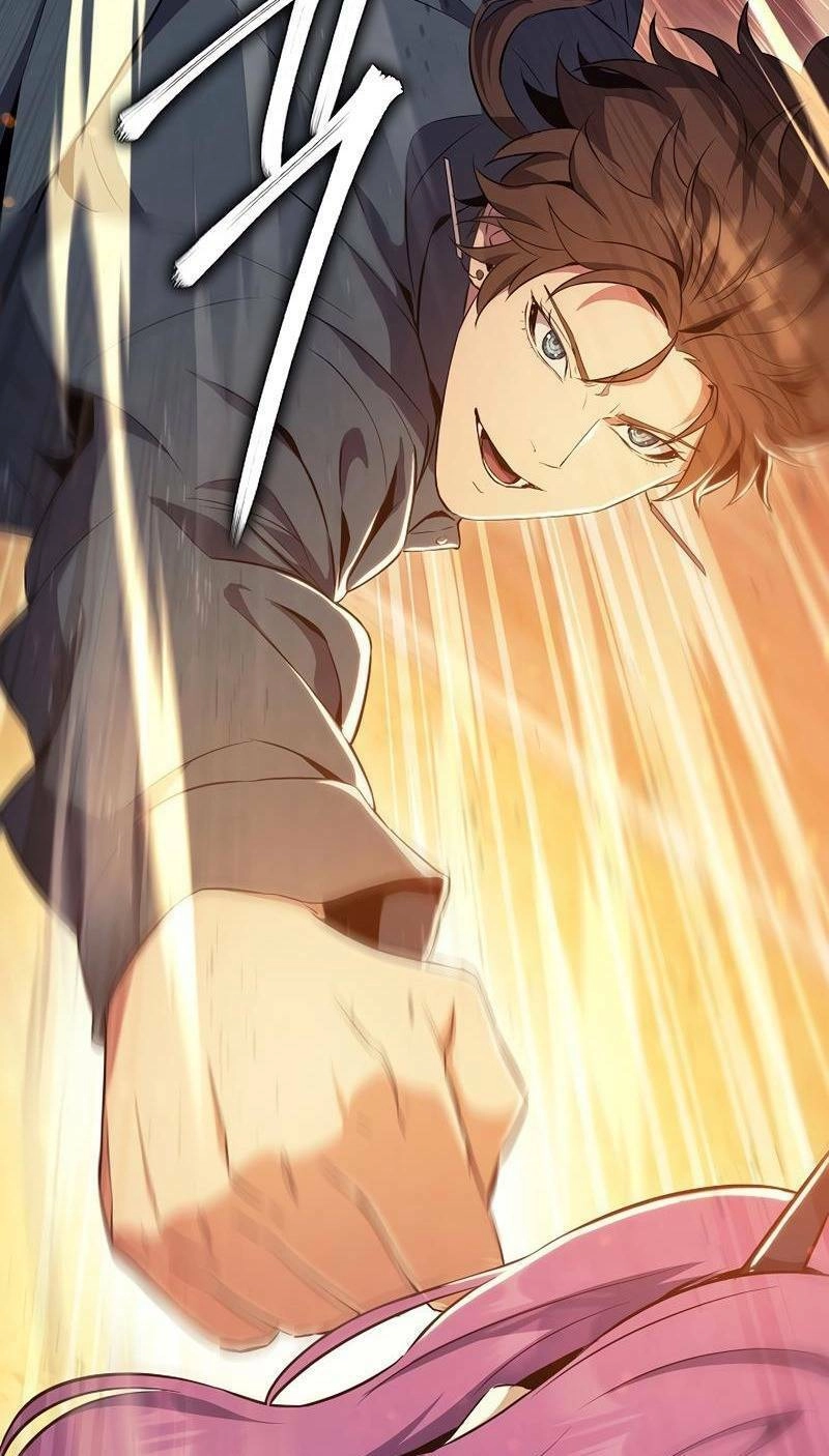 Tiểu Thuyết Mạng Do Thần Viết Chapter 19 - 69