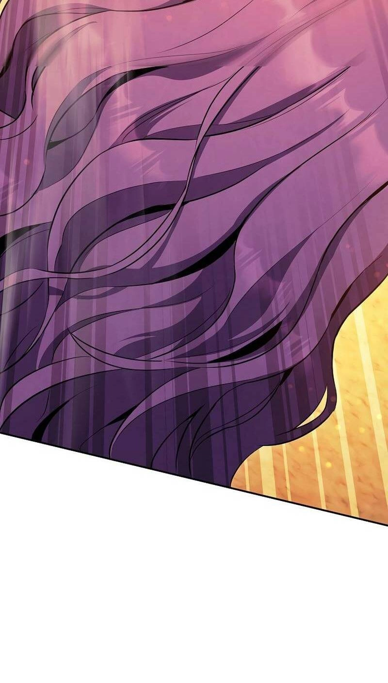 Tiểu Thuyết Mạng Do Thần Viết Chapter 19 - 70