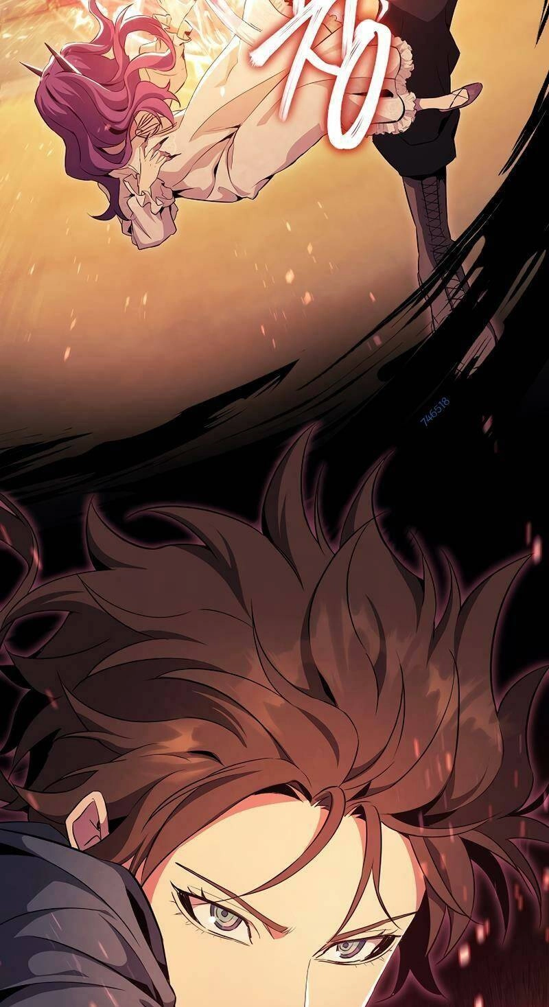 Tiểu Thuyết Mạng Do Thần Viết Chapter 19 - 73