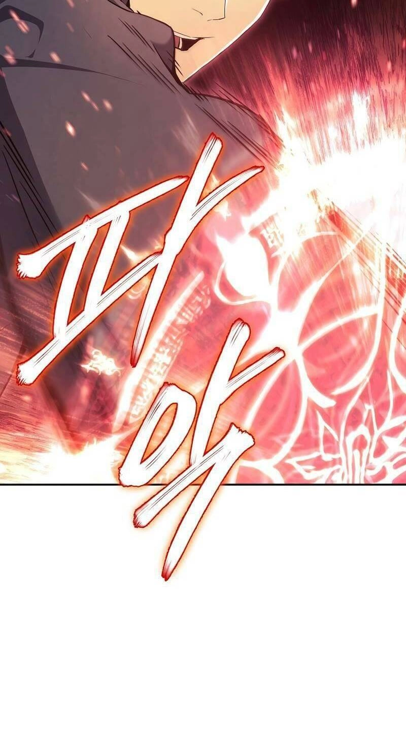 Tiểu Thuyết Mạng Do Thần Viết Chapter 19 - 74