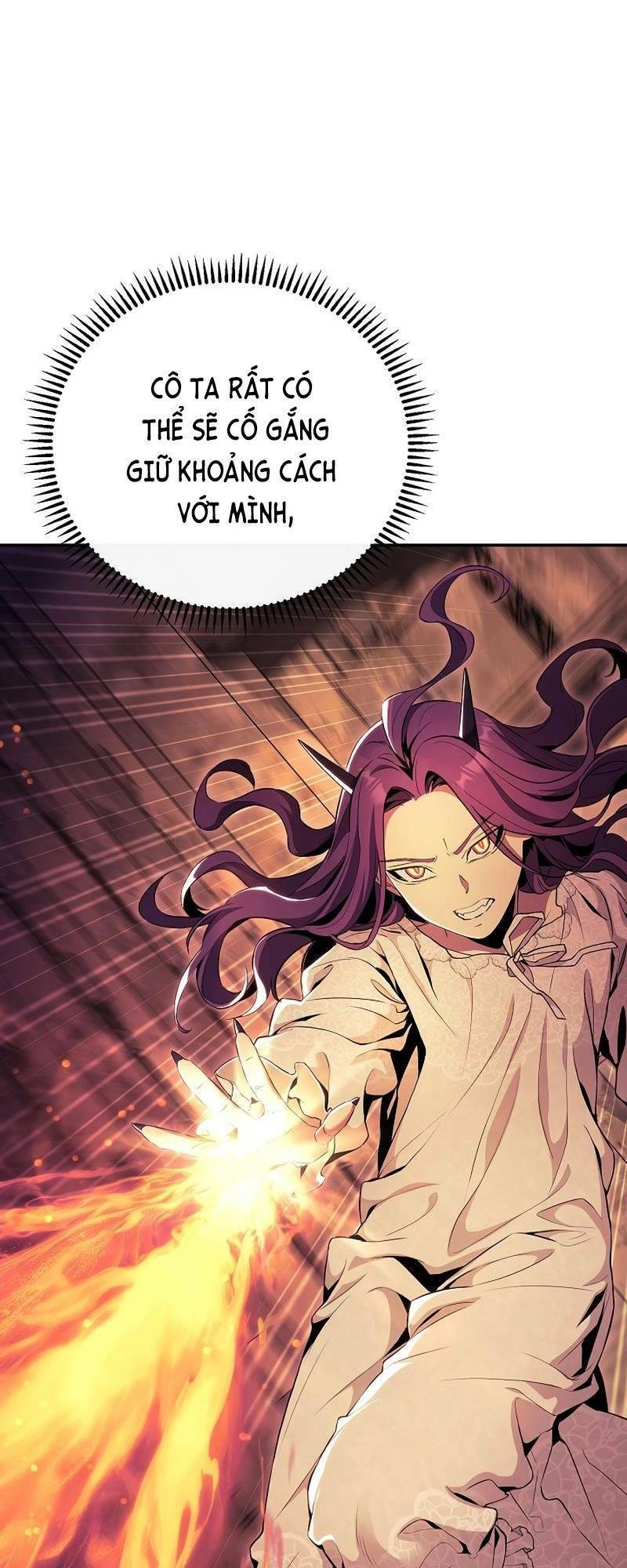 Tiểu Thuyết Mạng Do Thần Viết Chapter 19 - 75