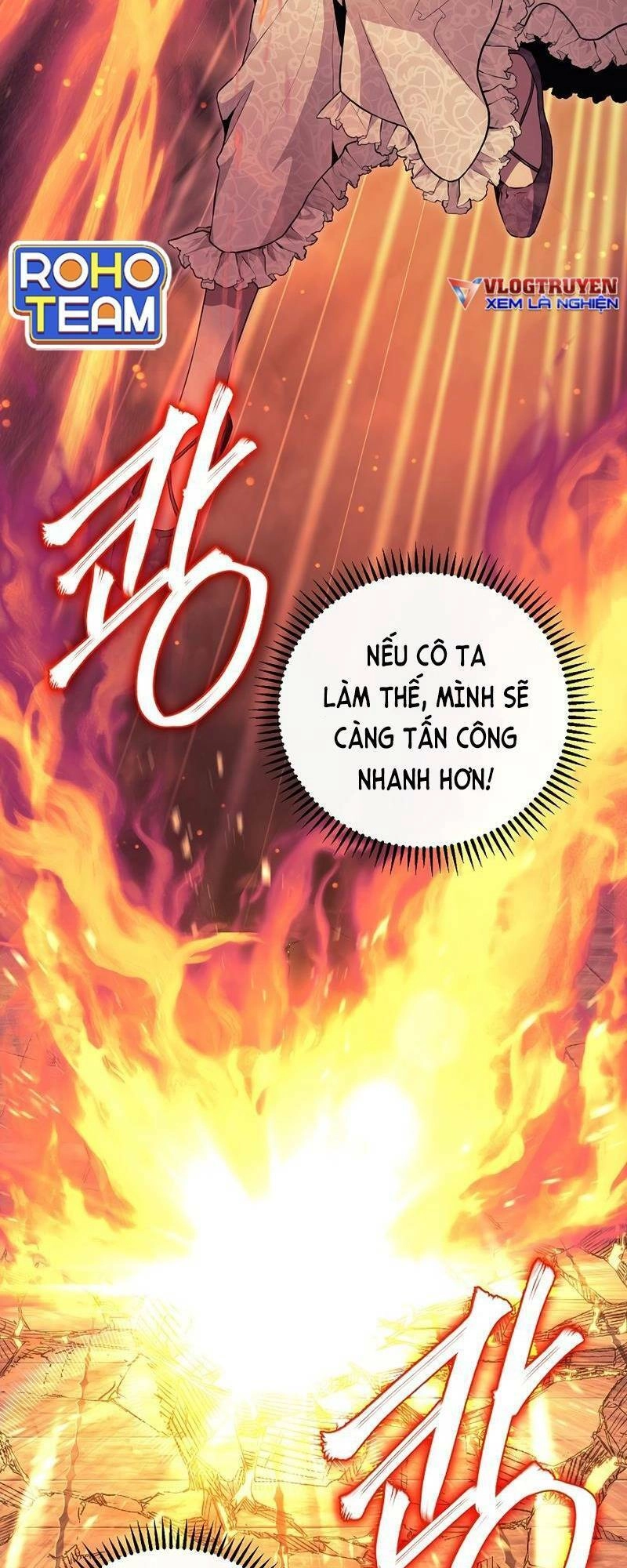 Tiểu Thuyết Mạng Do Thần Viết Chapter 19 - 76