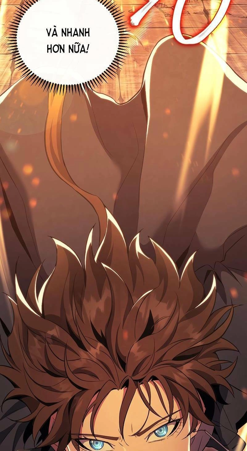 Tiểu Thuyết Mạng Do Thần Viết Chapter 19 - 77