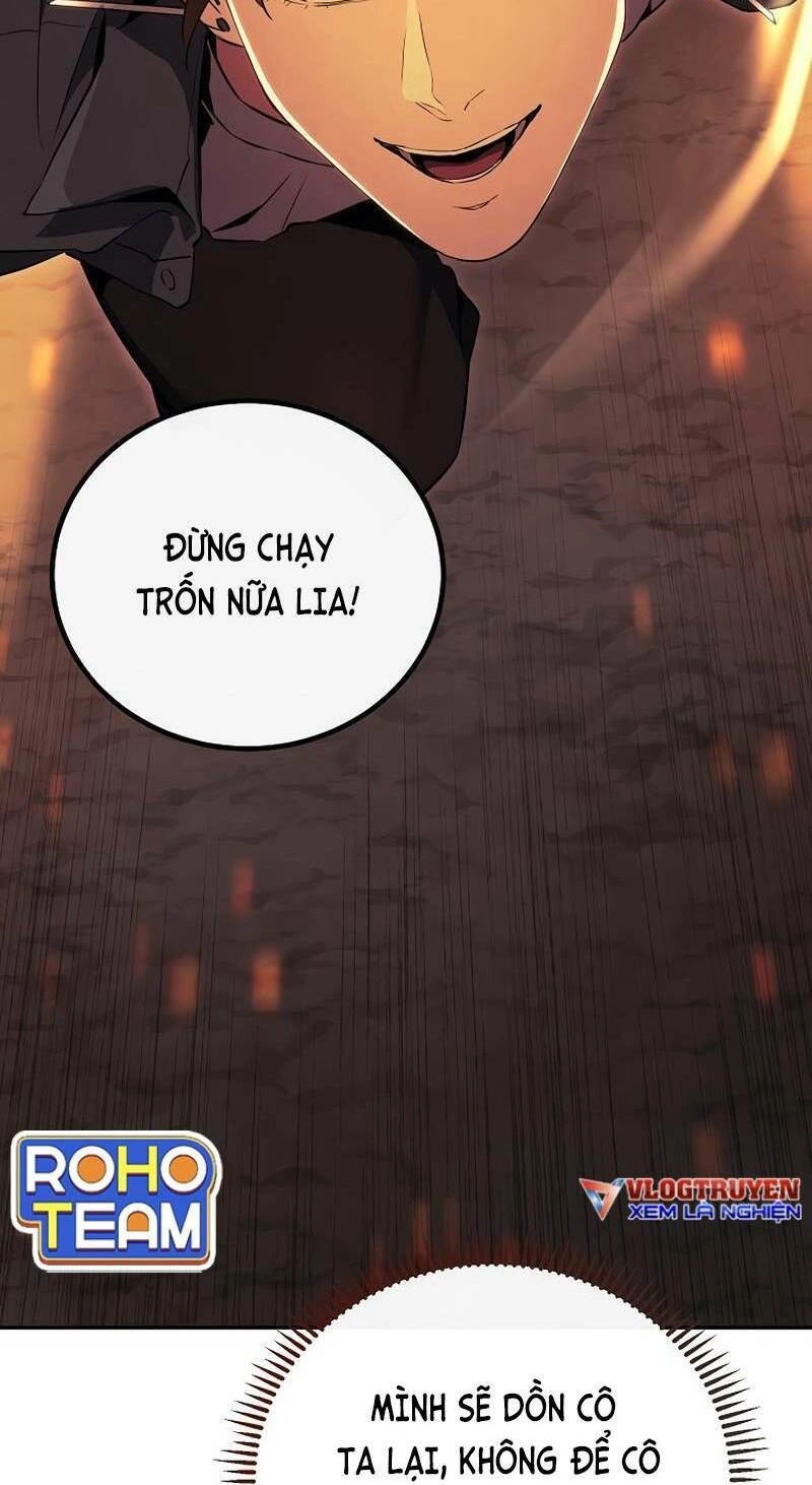 Tiểu Thuyết Mạng Do Thần Viết Chapter 19 - 78