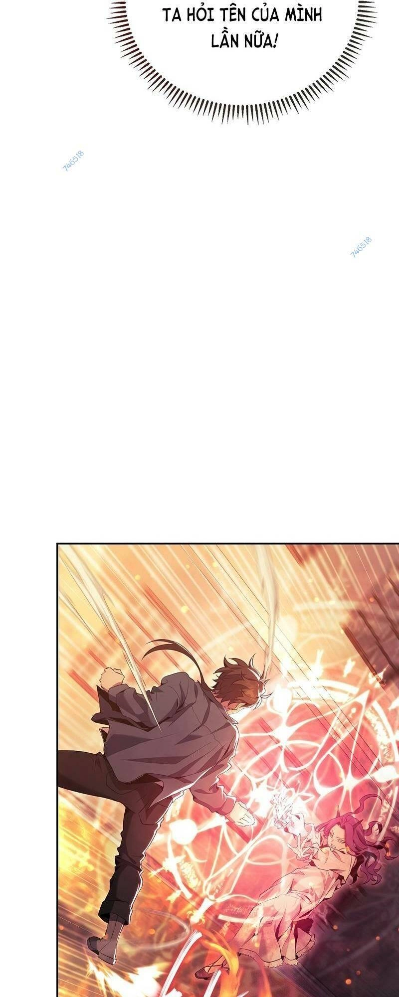 Tiểu Thuyết Mạng Do Thần Viết Chapter 19 - 79