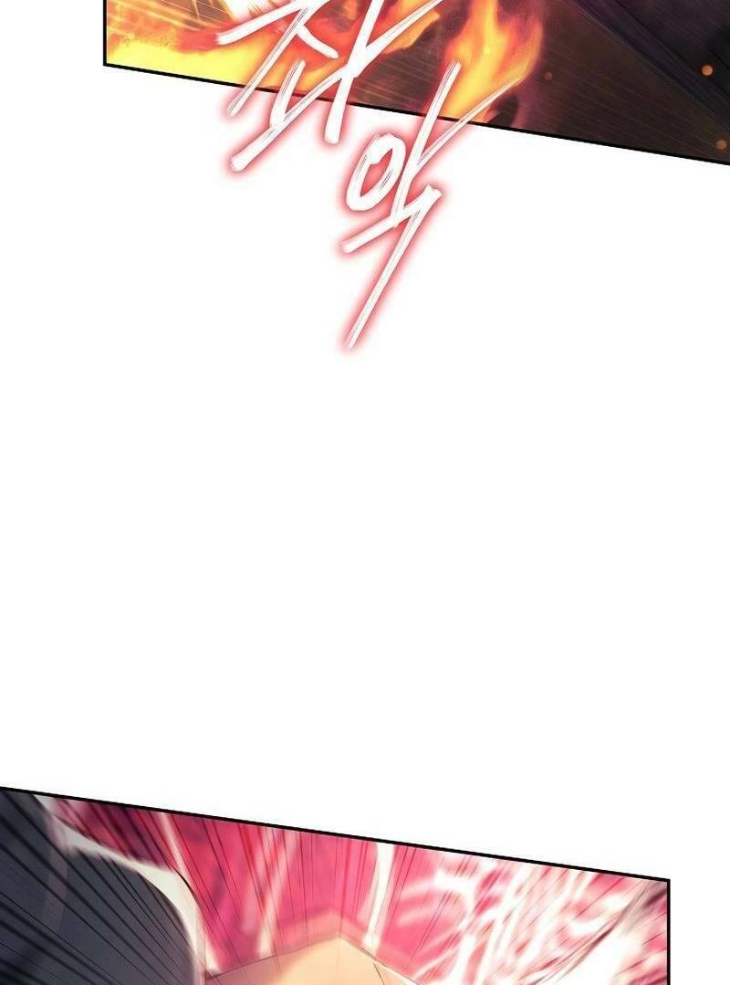 Tiểu Thuyết Mạng Do Thần Viết Chapter 19 - 80