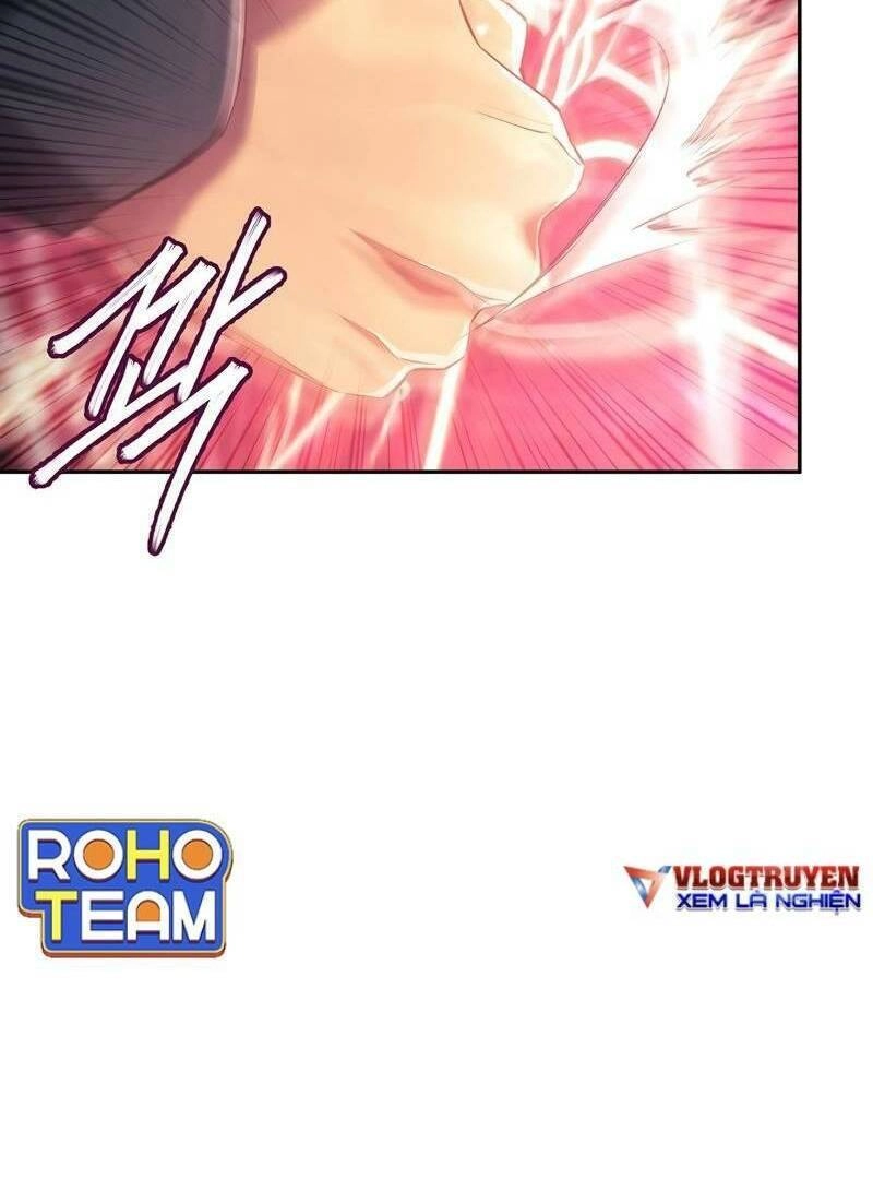 Tiểu Thuyết Mạng Do Thần Viết Chapter 19 - 81