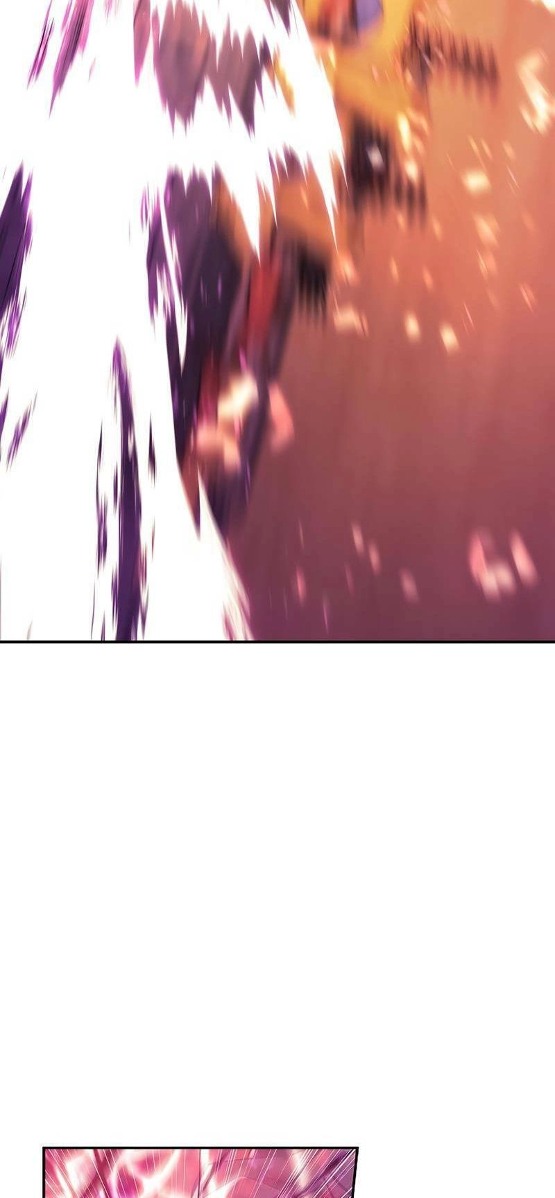 Tiểu Thuyết Mạng Do Thần Viết Chapter 19 - 83