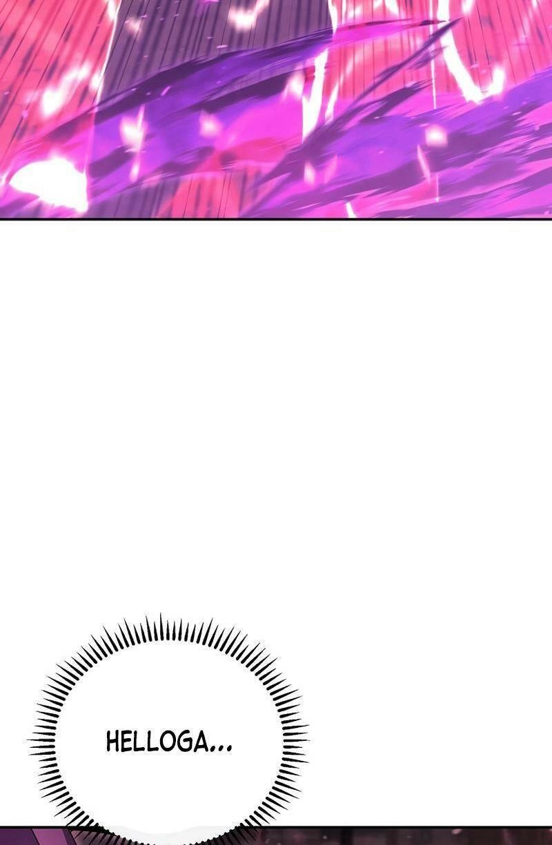 Tiểu Thuyết Mạng Do Thần Viết Chapter 19 - 86