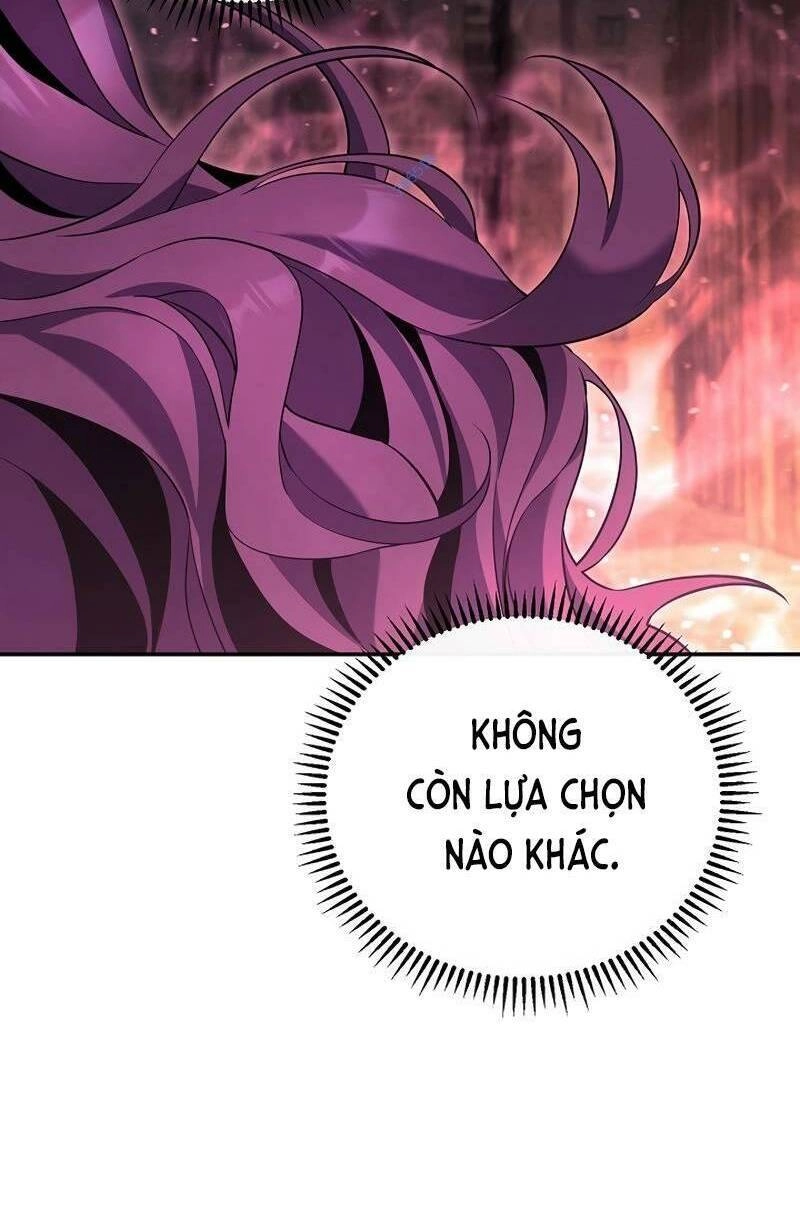 Tiểu Thuyết Mạng Do Thần Viết Chapter 19 - 87