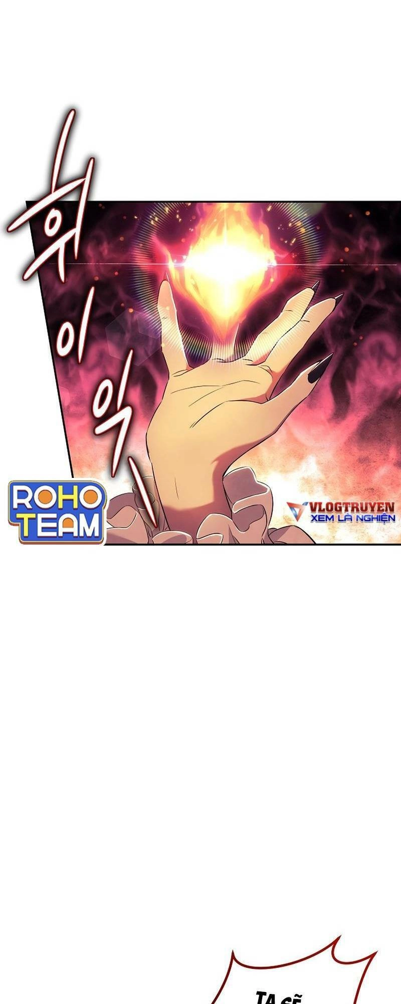 Tiểu Thuyết Mạng Do Thần Viết Chapter 19 - 88