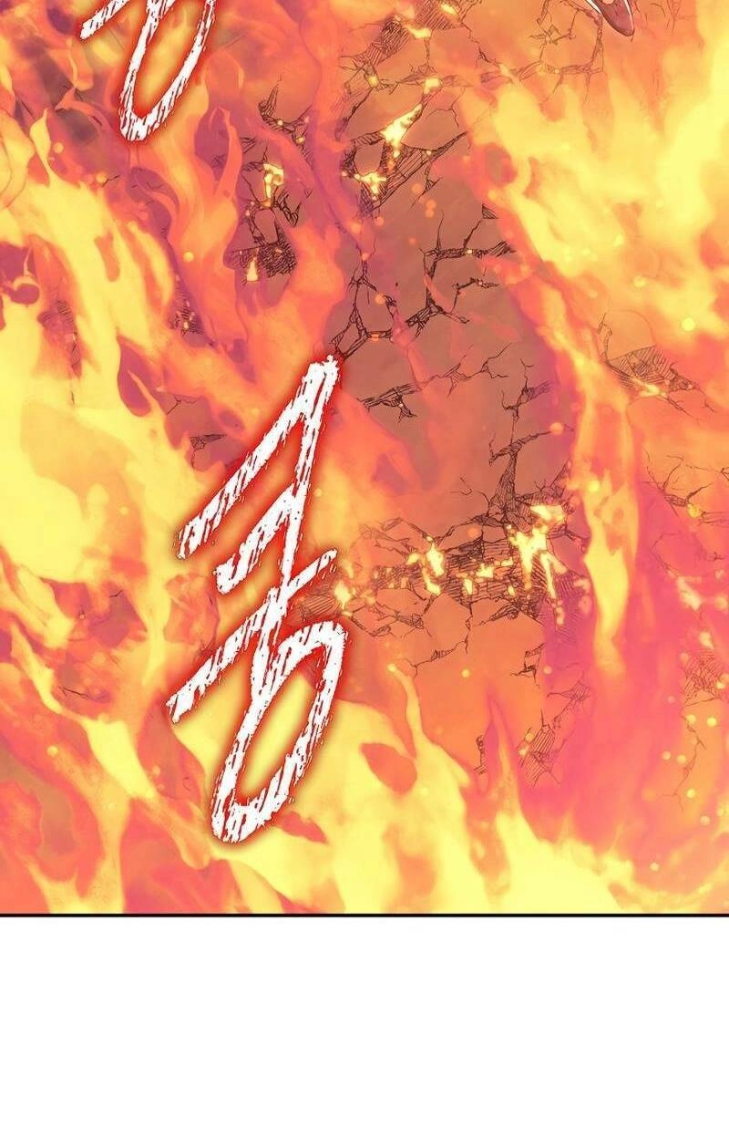 Tiểu Thuyết Mạng Do Thần Viết Chapter 19 - 90