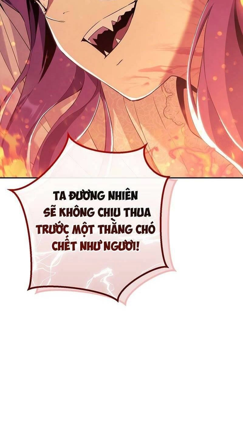 Tiểu Thuyết Mạng Do Thần Viết Chapter 19 - 93