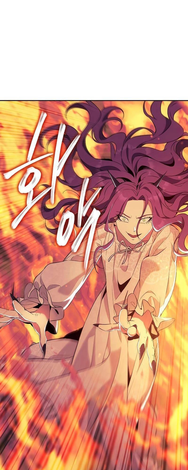 Tiểu Thuyết Mạng Do Thần Viết Chapter 19 - 94