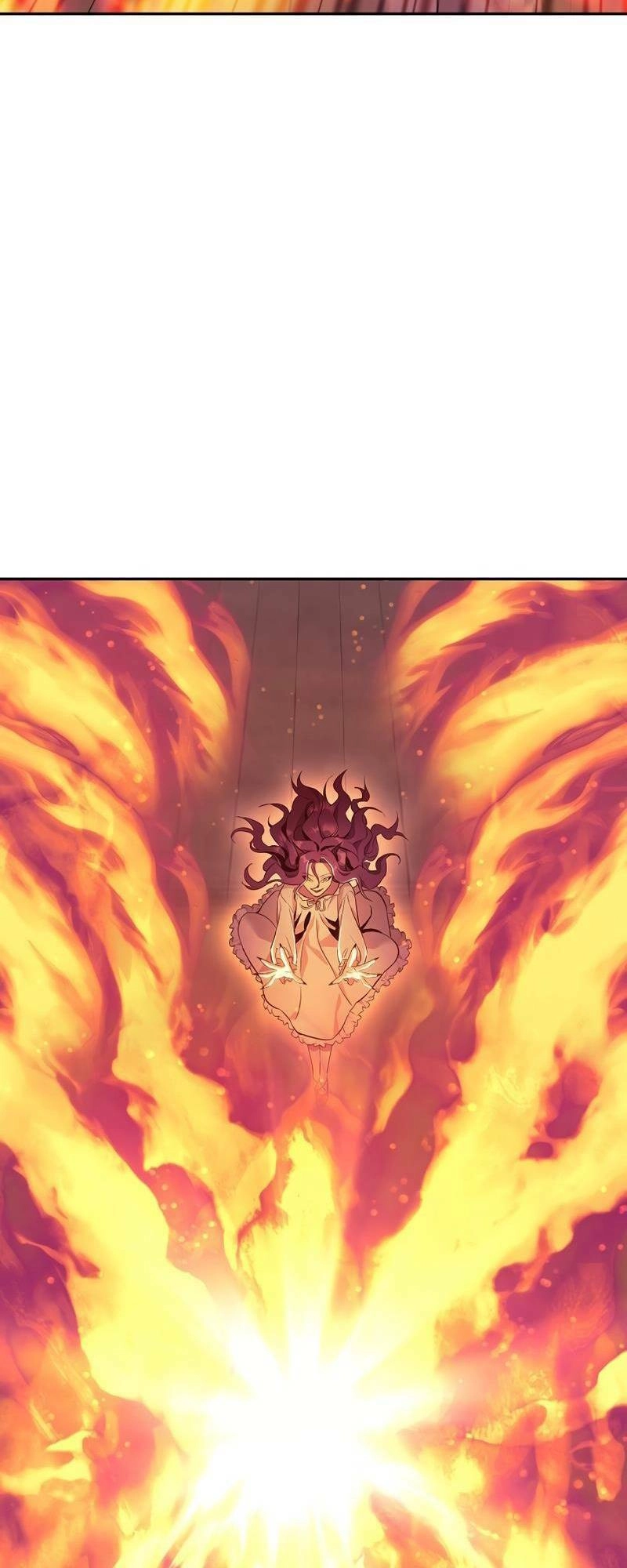 Tiểu Thuyết Mạng Do Thần Viết Chapter 19 - 95