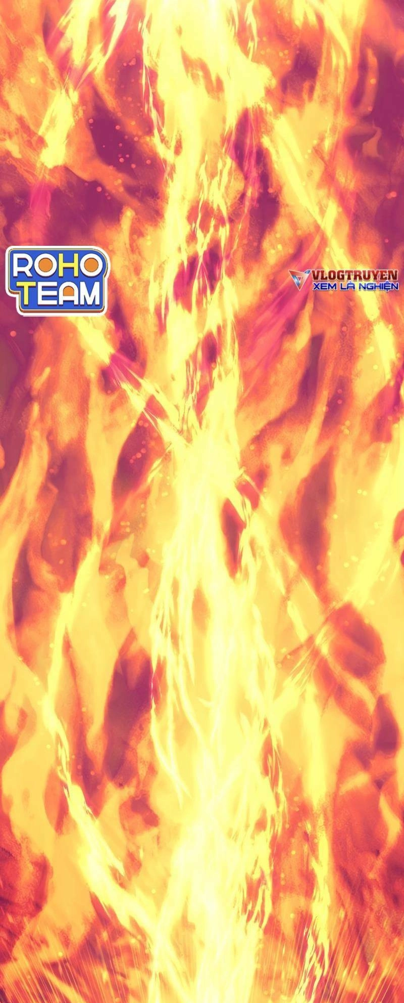 Tiểu Thuyết Mạng Do Thần Viết Chapter 19 - 96