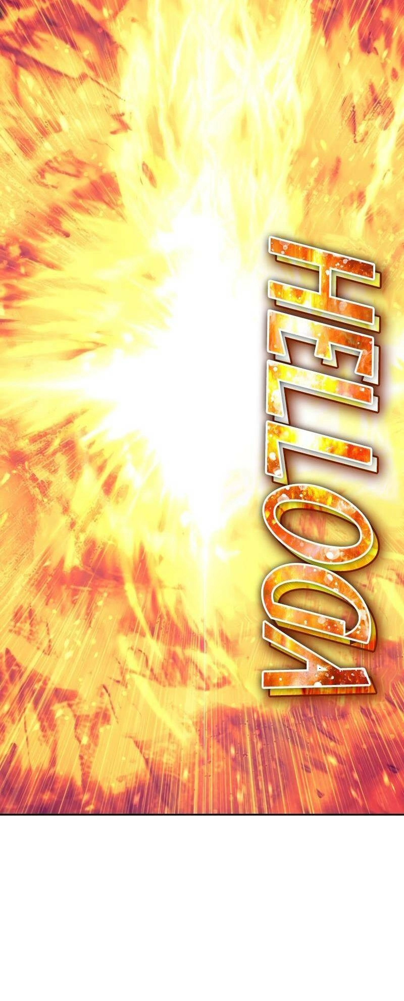 Tiểu Thuyết Mạng Do Thần Viết Chapter 19 - 97