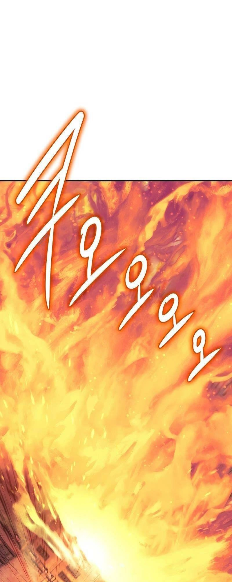 Tiểu Thuyết Mạng Do Thần Viết Chapter 19 - 98